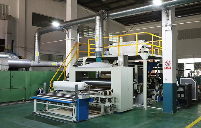 Workshop Equipment
