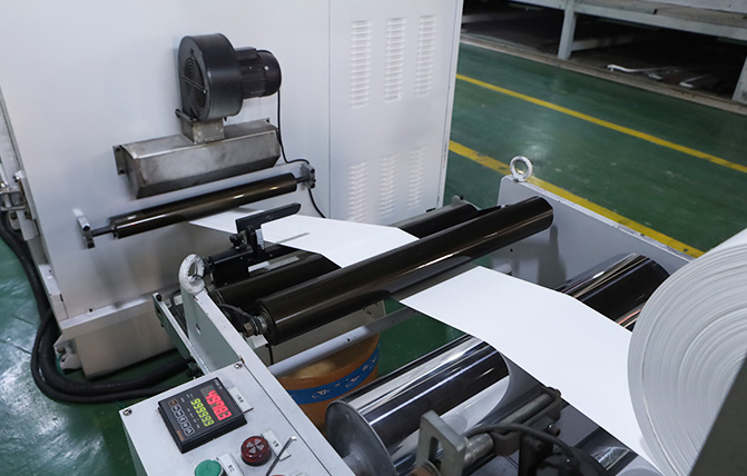 Workshop Equipment
